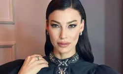 Müjde Uzman’dan CİMER şikayeti sonrası ilk açıklama!