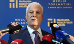 Mustafa Bozbey’den AK Parti iddialarına ikinci açıklama geldi!