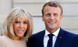 Fransa’yı karıştıran dava: Brigitte Macron ‘erkek değilim’ diye kanıt sunacak