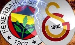 Eski Fenerbahçe yöneticisi ile Galatasaray yorumcusu kapıştı! Gizli sponsor kavgası