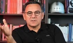 Deniz Zeyrek isyan etti: 'Bakan Uraloğlu dalga mı geçiyorsun ya sen?'