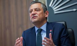 AK Parti’den Özgür Özel hakkında yeni suç duyurusu: Sözleri kriz yarattı