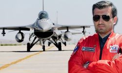 1.5 milyar dolar ödendi… F-16’lar neden alınmıyor? Gözler Selçuk Bayraktar’da