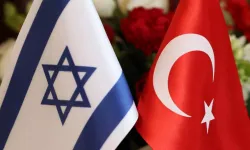 CIA aparatı Michael Rubin’den Türkiye’ye tehdit: 'NATO destek vermeyecek'