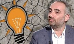 İsmail Saymaz AK Parti’deki istifaların perde arkasını açıkladı: 'Bağırsaklar temizleniyor'