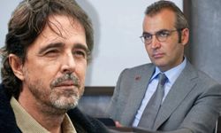 Timur Soykan’dan flaş yazı: Resul Emrah Şahan’a Taşyapı, Torunlar ve DAP’tan şikayet