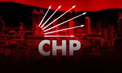 CHP anketinde çarpıcı sonuç: 'Şaibe var' diyenlerin oranı dikkat çekti!