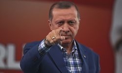 Boeing ve KAAN sırları ortaya çıktı: Beştepe’de köstebek avı başladı