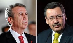 Çarpıcı tablo: Yavaş 426 etkinliğe 30 milyon dolar, Gökçek 80 etkinliğe 33 milyon dolar harcadı!