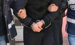 Fenerbahçe maçında usulsüz seyirci skandalı: Bir kişi tutuklandı