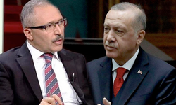 AK Parti’de ‘Erdoğan sonrası’ tartışması: Abdulkadir Selvi’den dikkat çeken çıkış