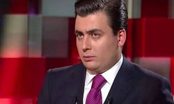Flaş açıklama! Osman Gökçek: 'Babam operasyonu bilmiyordu, o paylaşım...'