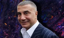 Sedat Peker’in iddialarını savcılığa taşıyan avukatlara hapis şoku!