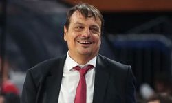 Galatasaray basketbolda devrim için düğmeye bastı: Ergin Ataman ve NBA vizyonu