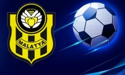 Yeni Malatyaspor dibe vurdu: 12 maç kazansa da sıfır puan!
