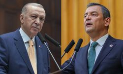 Ruşen Çakır: 'Özgür Özel Erdoğan’ın üstüne üstüne gidiyor'