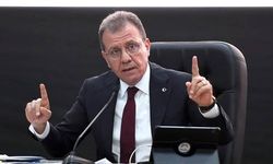 Halk TV’de Halk TV’yi eleştirdi: Vahap Seçer’den olay çıkış