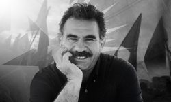 Öcalan yeni parti için harekete geçti iddiası! Genel başkanlık için sürpriz isim…