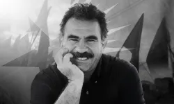 Öcalan’a ‘kurucu önder’ denildi: ‘Bebek katili’ ifadesi tarihe mi gömüldü?