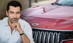 Togg Almanya’da ilk reklamını yayınladı! Kenan İmirzalıoğlu ile 'Biz geldik!' mesajı!