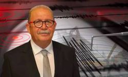 Balıkesir 4.9’la sallandı! Şükrü Ersoy'dan korkutan senaryo: 'Simav fayına taşınırsa...'