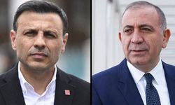 CHP’nin avukatı açıkladı: 'Kayyım iptal, karar fiilen hükümsüz'