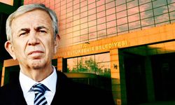 Milyonluk konser faturaları Mansur Yavaş’a iletildi mi? Çalışanın ifadesi gündemde