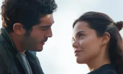 Burak Deniz, Hilal Altınbilek ve Haluk Bilginer’li Sahtekarlar’ın yayın tarihi belli oldu!
