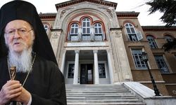 Ruhban Okulu’nda 50 yıllık tartışma: Açılacak mı, hangi statüyle olacak?