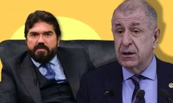 Ümit Özdağ’dan bomba yorum: 'Rasim Ozan Kütahyalı ciddiye alınmalı... Söyledikleri doğru çıkıyor...'