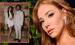 Elçin Sangu ve sevgilisi tehdit edildi: Fenomen Ceren Yılmaz’a tedbir talebi