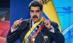 ABD – Venezuela gerilimi tırmanıyor: Maduro seferberlik ilan etti!