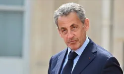 Fransa çalkalanıyor: Eski Cumhurbaşkanı Sarkozy mahkum edildi