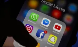 Türkiye 21 saat sosyal medyasız kaldı: X, Instagram, WhatsApp ve YouTube yeniden açıldı