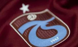 Trabzonspor Scout Ekibi Şili’den çarpıcı verilerle döndü