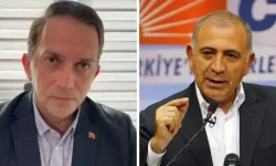 Mücahit Birinci: 'Ekremist hileyle genel başkanlık gasp edildi, Gürsel Tekin milli adamdır'