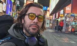 Kritik iddialar sonrası kaybolmuştu: Furkan Dölek’e 8 gün sonra ulaşıldı!