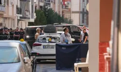 İzmir’de 2 polisin şehit olduğu saldırıda flaş gelişme: İranlı şüpheli yakalandı