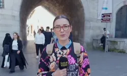 CHP il binası paylaşımı sonrası gözaltına alınmıştı: 'Sokak Kedisi' özgür