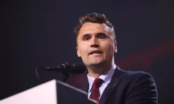 'İğrenç bir suikast' demişti… Trump, Charlie Kirk’ün katilinin yakalandığını açıkladı
