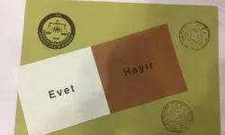 2017 referandumunun iptali için başvuru