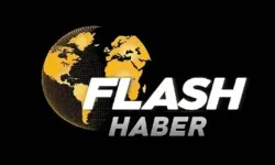 TMSF’nin satışa çıkardığı Flash Haber TV’de 150 kişi işsiz kaldı!