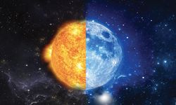 Gece gündüz eşitliği ne zaman? 23 Eylül sonbahar ekinoksu nedir? 23 Eylül sonbahar ekinoksu ne anlama gelir?