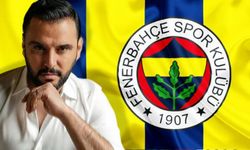 Fenerbahçe yenilgisi sonrası Alişan yalvardı: 'Gönderin lütfen gönderin...'