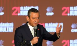 CHP'nin olağanüstü kurultayı için iptal başvurusu reddedildi