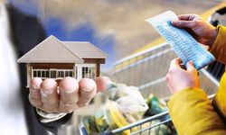 Gıda ve konut fiyatlarında çarpıcı artış: TÜİK verileri açıklandı!