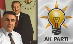Elazığ’daki skandal sonrası AK Parti’de zincirleme istifa: Sayı 8’e yükseldi