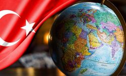 Güvenli mi, riskli mi? Türkiye’nin dünya sahnesindeki notu açıklandı!