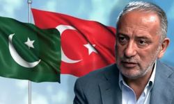 Fatih Altaylı’dan şok iddia: 'Pakistan’a destek 1,5 milyar dolara mal oldu'