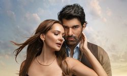 Engin Akyürek ve Gülsim Ali’den Türkan Şoray, Kadir İnanır uyarlaması